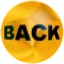 back button gif image