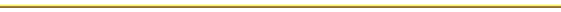 horizontal line yellow with big animation