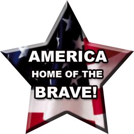 home of the brave image